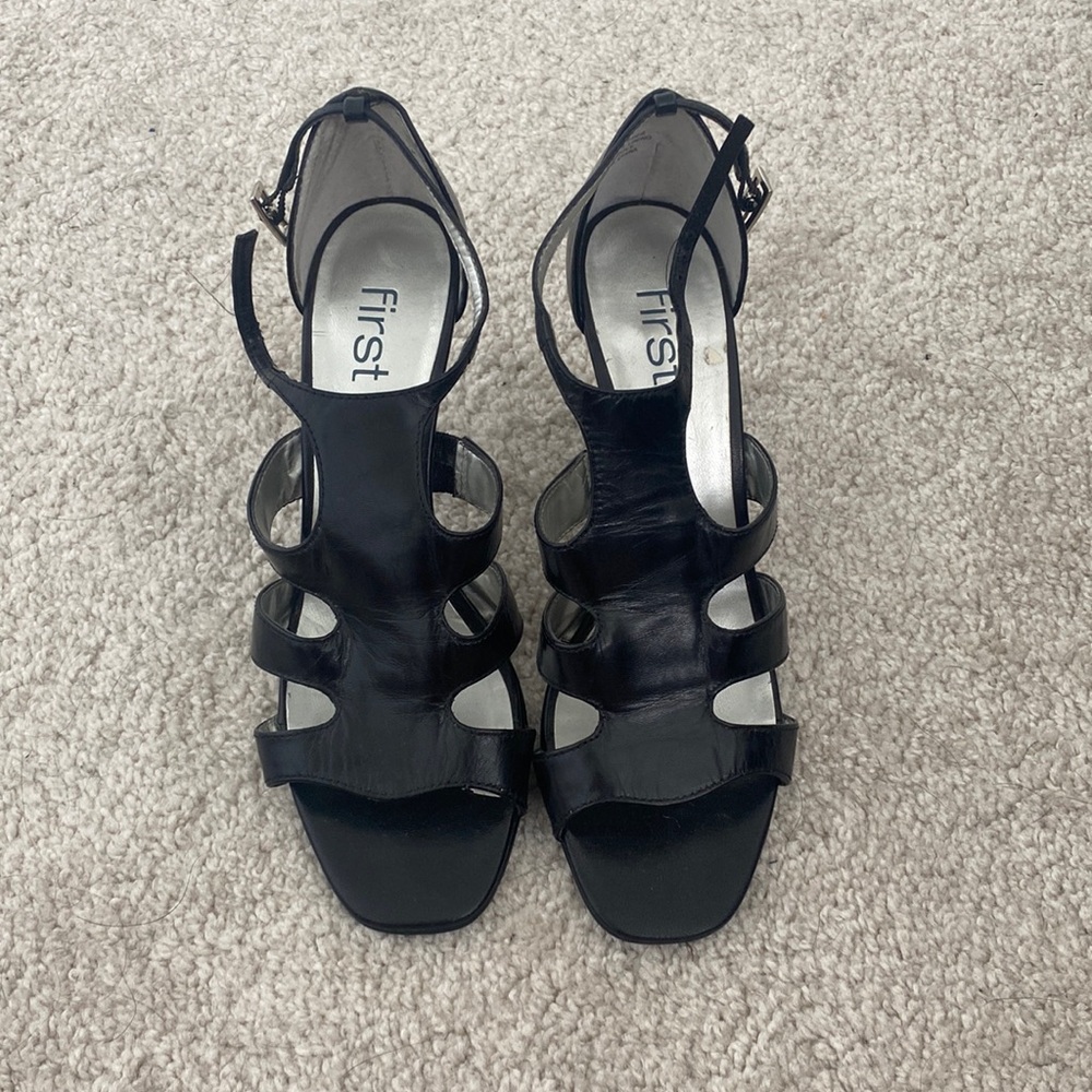 Women’s Heels